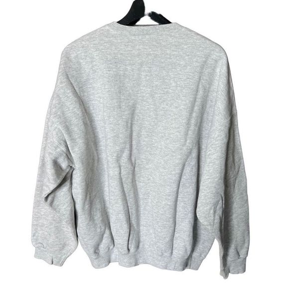 VTG 1998 WSU Cougars Rosebowl Crewneck XL - Picture 3 of 4